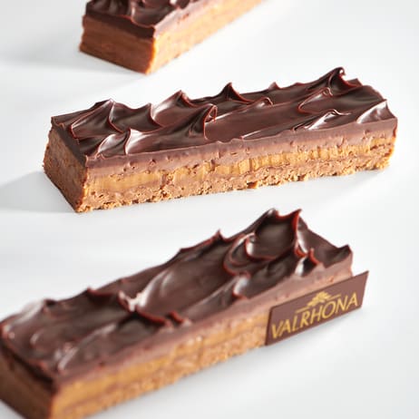 valrhona.com-rezepte-carabarre-snack