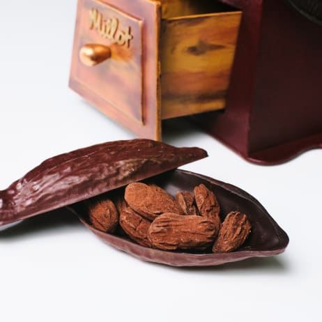 valrhona.asia/recipe/the-m-pods