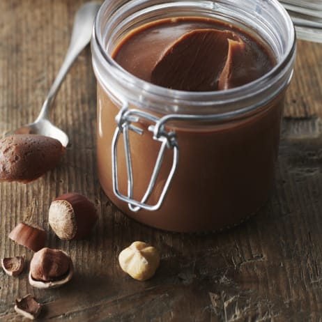 valrhona.com-rezepte-streichcreme