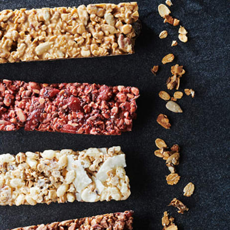 valrhona.com-rezepte-musliriegel