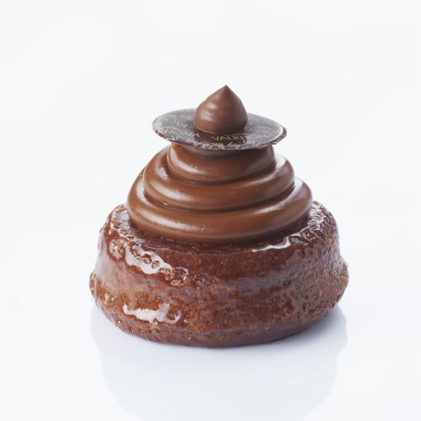 valrhona.com-recipe-carachoc-baba