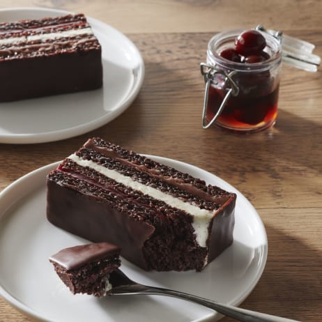 valrhona.asia/recipe/black-forest