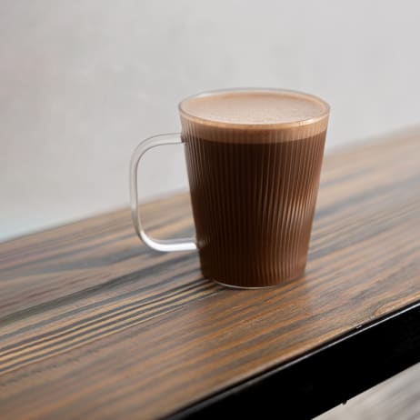 Celaya valrhona