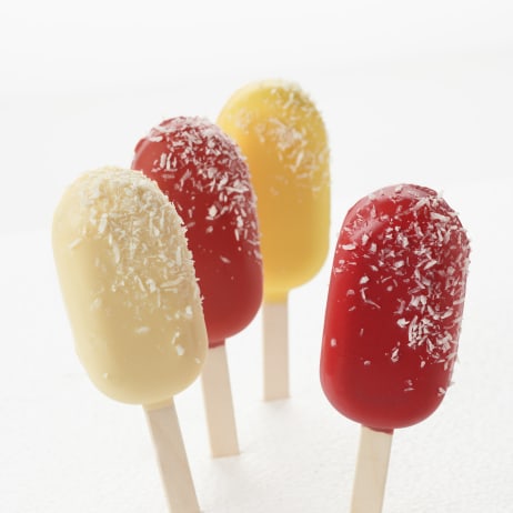 valrhona.com-ricetta-eskimo-glagla-inspiration