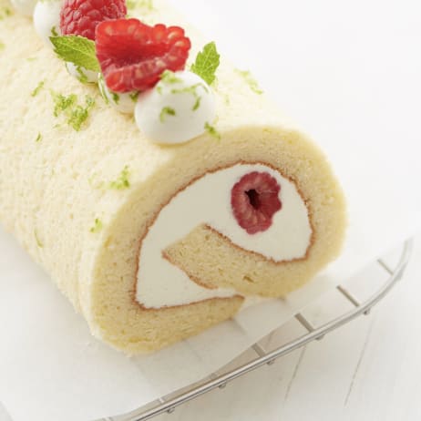 valrhona.com-rezepte-biskuitrolle