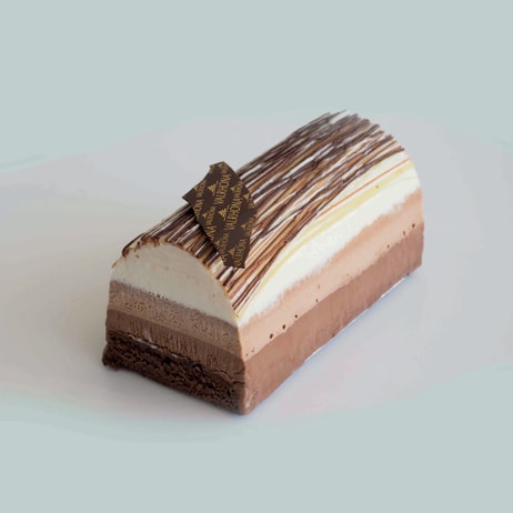 valrhona.asia-recipe-triple-chocolate-log