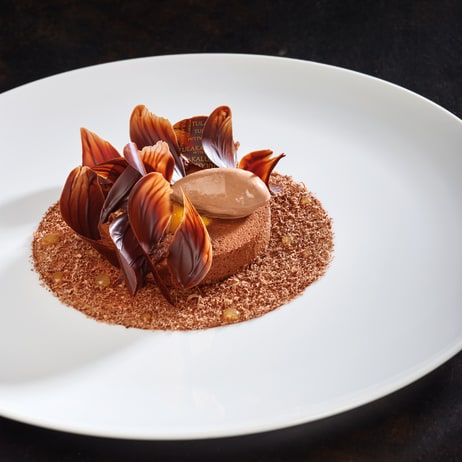 valrhona.com-recetas-floreo