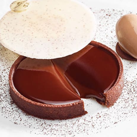 valrhona.com-recette-mundo