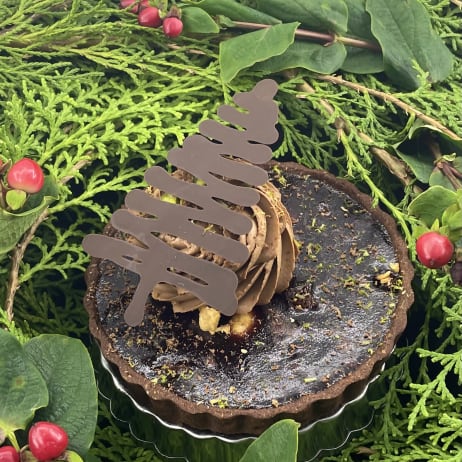 valrhona.asia/recipes/mulled-wine-chocolate-tart
