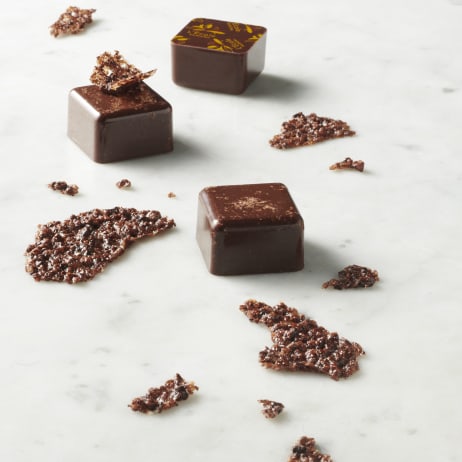 valrhona.asia/recipes/komana