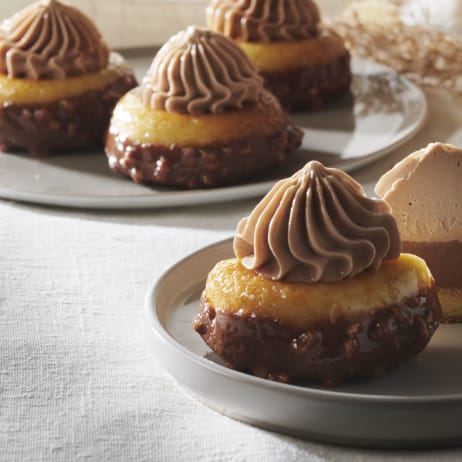 valrhona.com-recette-caragrume