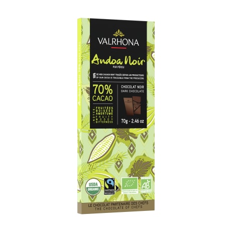 valrhona.com-Pure Origin Bar Andoa Noir