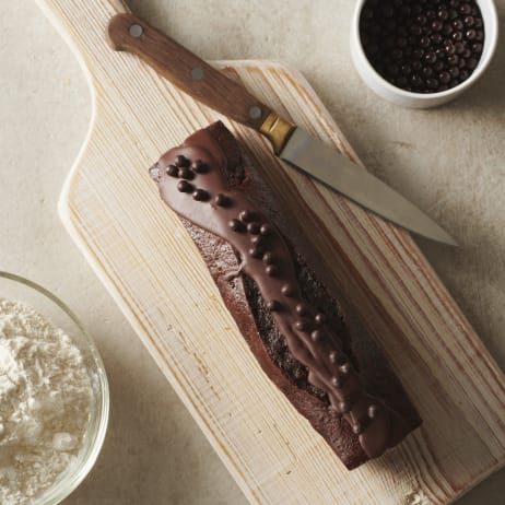 valrhona.com-recetas-el-cake-chocolate