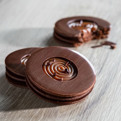 valrhona.com-recette-calao