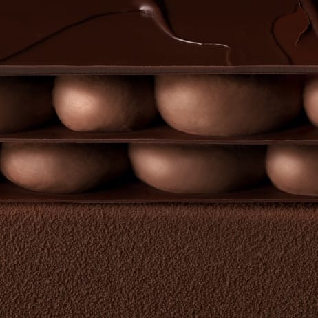 HUKAMBI 53% ESSENTIALS