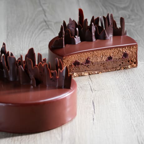 valrhona.com-ricetta-tsingy