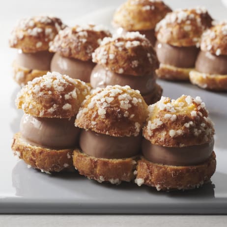 valrhona.com-recipe-little-andoa-choux-buns