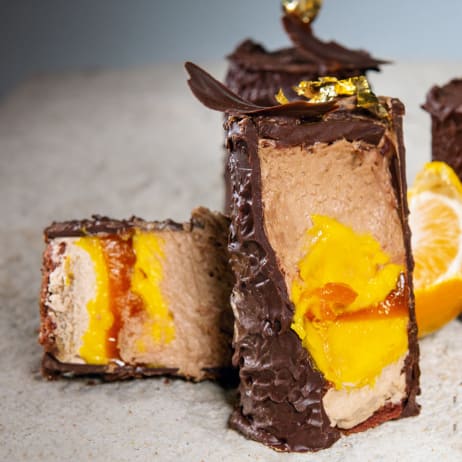 valrhona.com-recipe-millot-mandarin-love