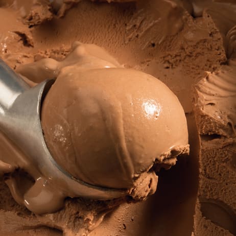 Italian Gelato & Frozen Desserts Class with Valrhona in Brooklyn