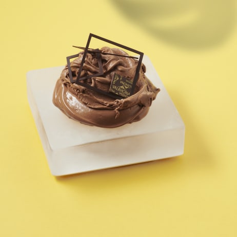 valrhona.com-recetas-helado-tulakalum