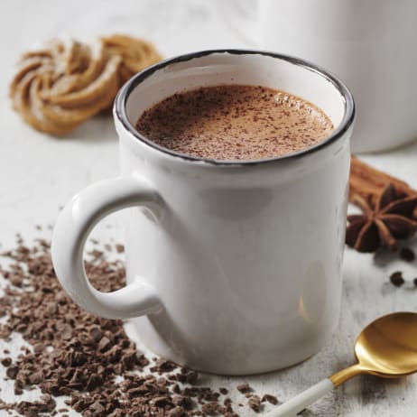 valrhona.asia/recipes/hot-spiced-chocolate-vegan