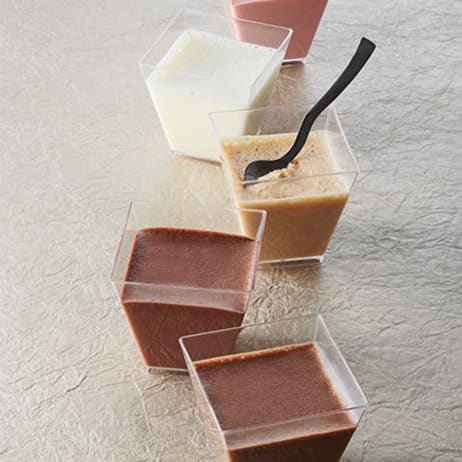 valrhona.com-recipe-five-shades-of-mousse