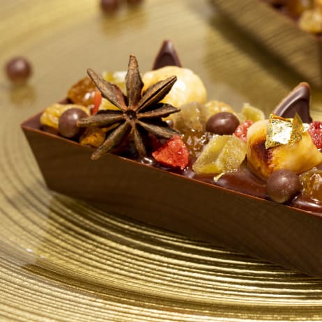 valrhona.com-recipe-mariage-saveurs