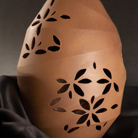 valrhona.asia/recipe/amatika-easter-egg