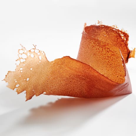 Sosa Chocolate Wafer Biscuit Recipe