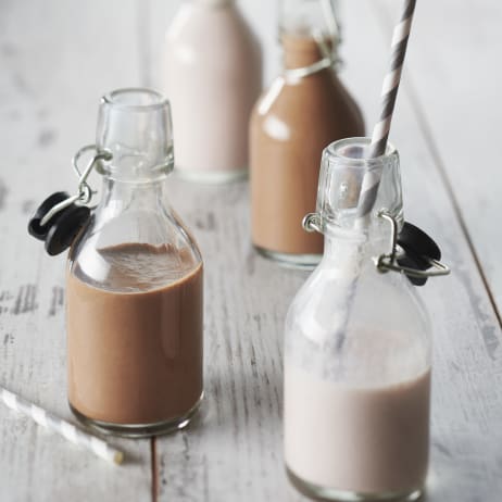 valrhona.com-ricetta-smoothies
