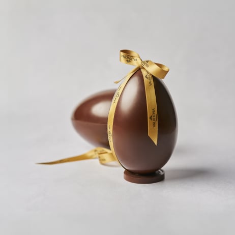 The Indulgence Egg  - PHILIPPE TAYAC