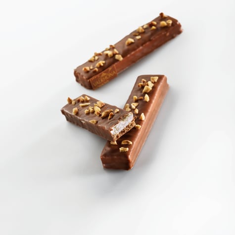 valrhona.com-recette-snacking-barre-gimy
