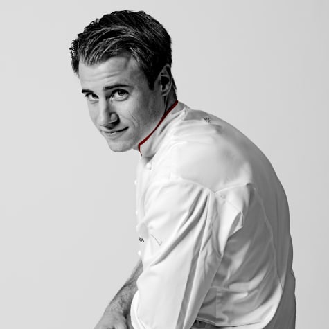 valrhona.com-portraits-chefs-vincent-gil