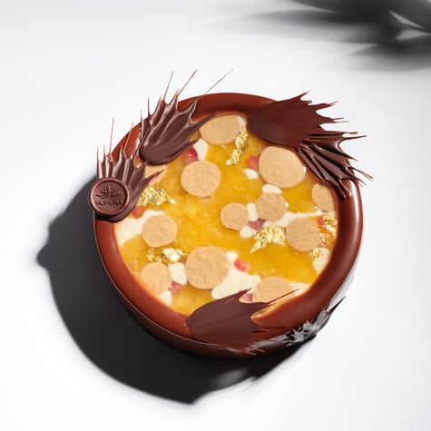 valrhona.com-recette-entremets-transparence