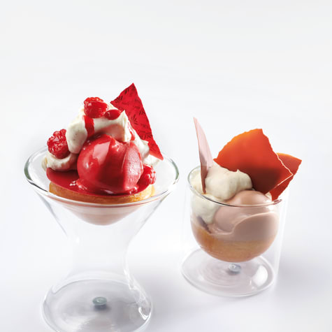 valrhona.com-recette-verrines-madame-monsieur