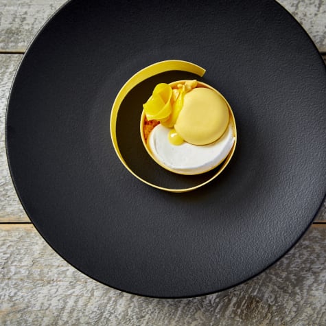 MANGO PASSION CREAM Image