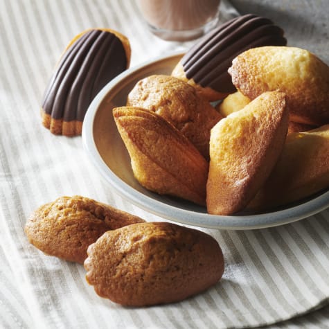 valrhona.com-recipe-madeleines