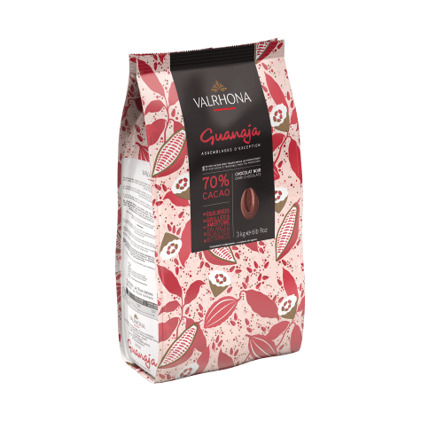 Guanaja 70%