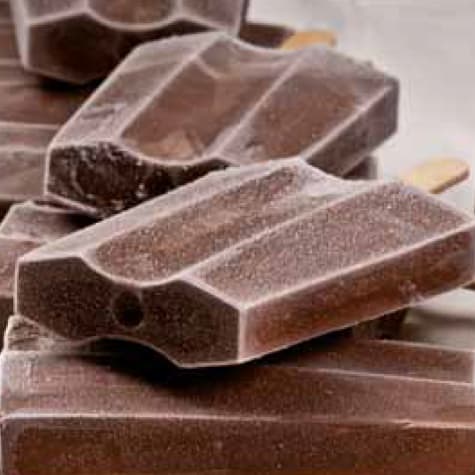 P125 Cœur de Guanaja fudgesicle Image