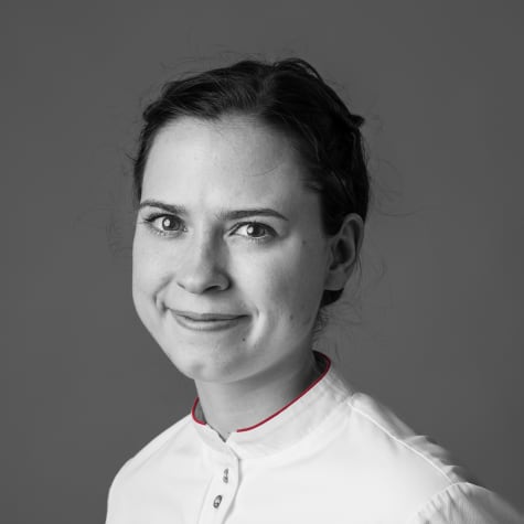 valrhona.com-portraits-chefs-melanie-morea
