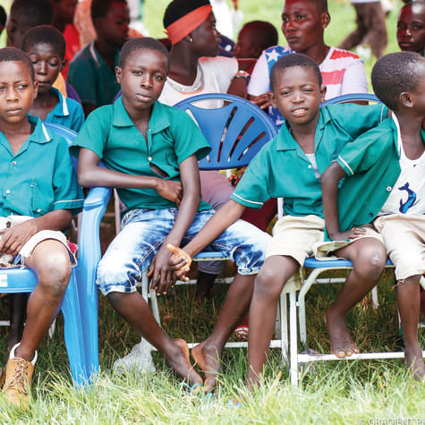 valrhona.com-article-impliquer-les-clients