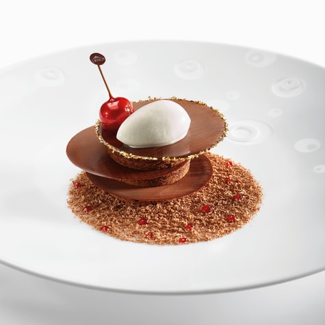valrhona.com-recette-dessert-foret-noire