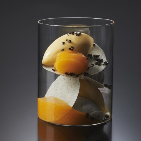 valrhona.com-recette-glace-sesame