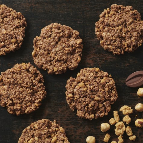 valrhona.com-recipe-einkorn-hazelnut-and-azelia-cookies