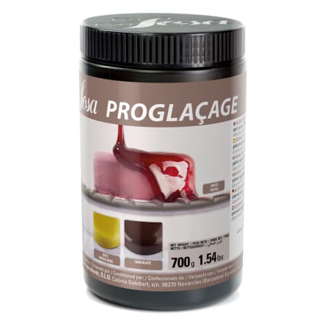 Sosa proglacage