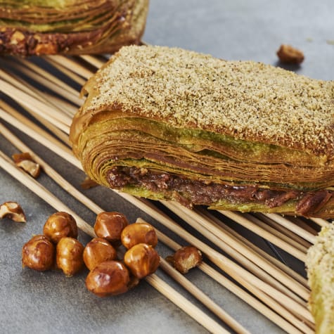 valrhona.asia/recipe/swiss-bread-matcha-azelia