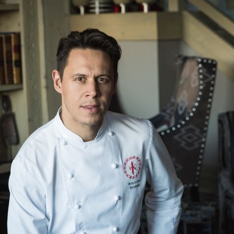 valrhona.com-chef-sebastien-vauxion
