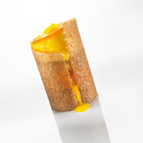 valrhona.com-rezepte-babylon