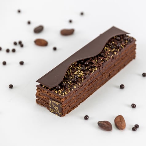 Valrhona.com-conference-ecole-restauration-recette2