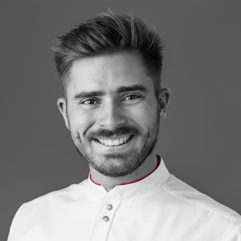 valrhona.com-portraits-chefs-arthur-gavelle